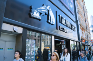 IUF_HMV_Oxford_Street_5