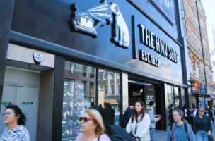 IUF_HMV_Oxford_Street_6