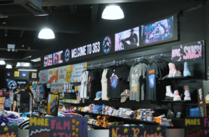 IUF_HMV_Oxford_Street_9