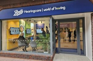 boots-img-min boots-img-min