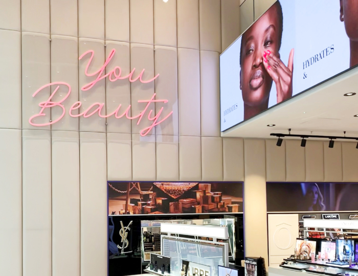 debenhams-beauty-2-1-700x540_c