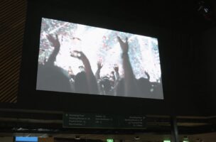 AO-Arena-Showreel-V3-frame-at-0m14s-scaled