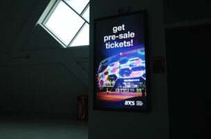 First-Direct-Arena-Showreel-V4-frame-at-0m12s-scaled