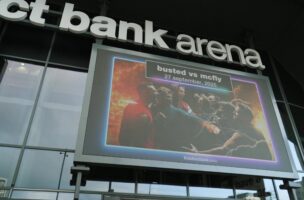 First-Direct-Arena-Showreel-V4-frame-at-0m17s-scaled