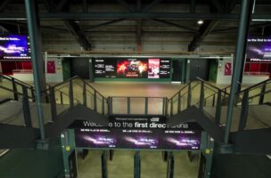 First-Direct-Arena-Showreel-V4-frame-at-0m22s-scaled