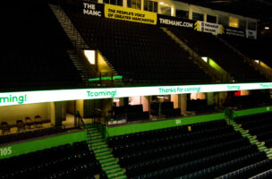 ao-arena-closeup