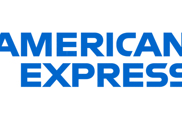 American-Express-Color