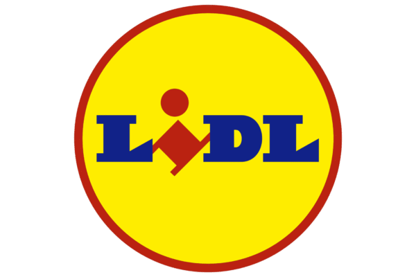 Lidl-Emblem