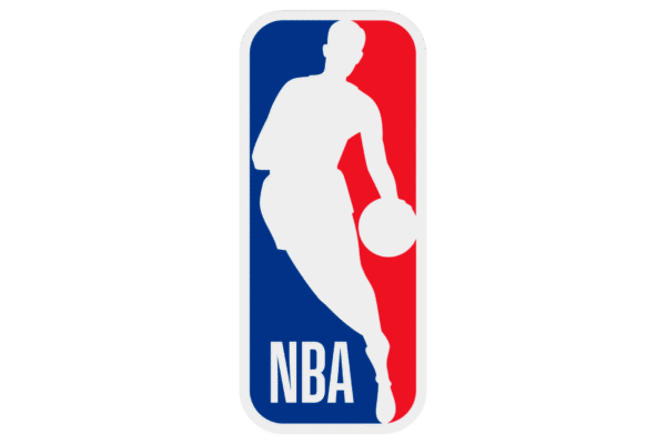 NBA-Logo