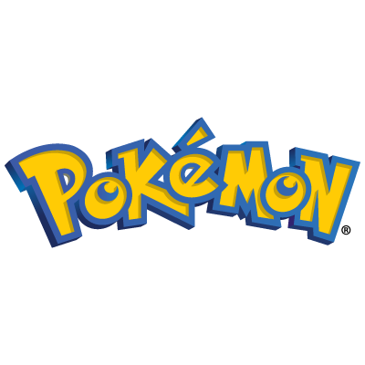 pokemon-logo-vector