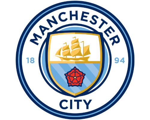 Man_city_logo