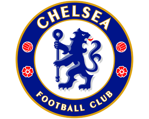 chelsea_logo