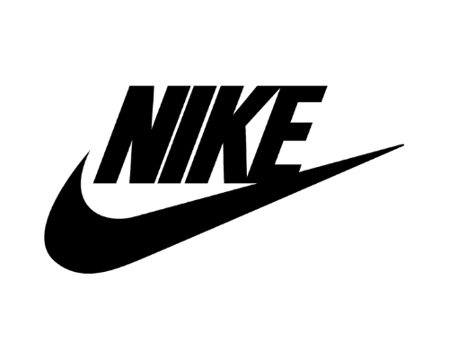 nike_logo