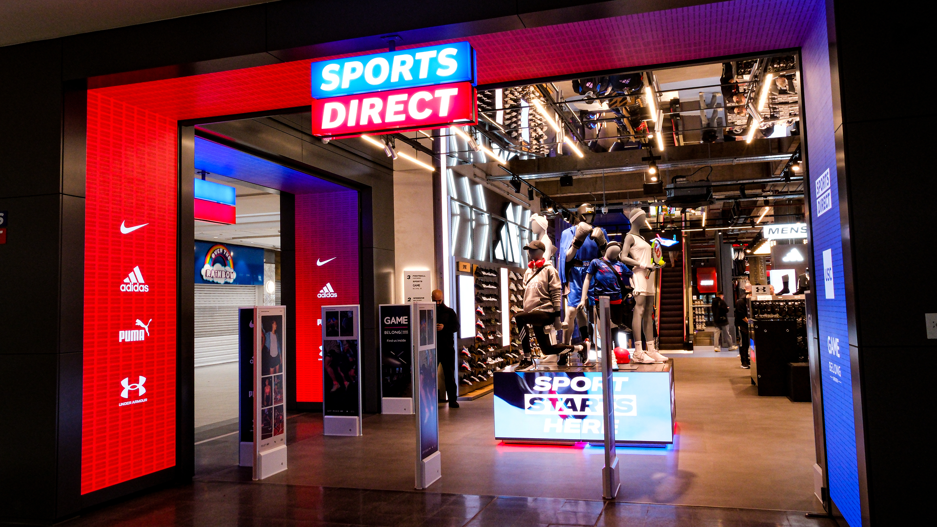 What Is Retail Media, And Why Is Everyone Suddenly Talking About It?