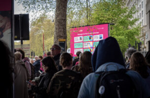 LLHM26-114