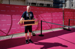 LLHM26-126