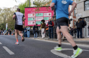 LLHM26-62