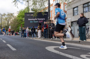 LLHM26-63