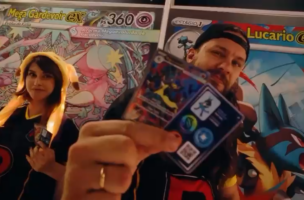 Pokemon showreel.00_03_52_29.Still039 Pokemon showreel.00_03_52_29.Still039