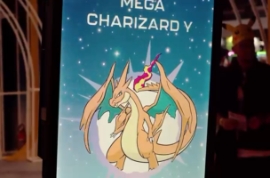 Pokemon showreel.00_04_44_10.Still044 Pokemon showreel.00_04_44_10.Still044
