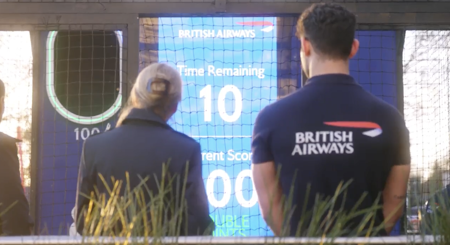 How Can Brands Build Reusable Experiential Activations?