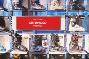 cotswold-02