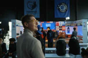 we_are_xi_nba_house_v3 (2160p).00_00_18_11.Still007