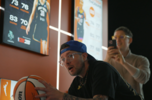 we_are_xi_nba_house_v3 (2160p).00_00_41_10.Still011