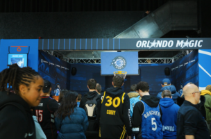 we_are_xi_nba_house_v3 (2160p).00_00_47_11.Still013
