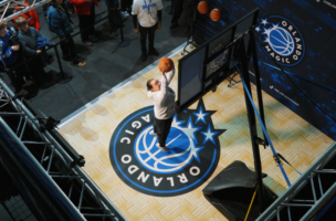 we_are_xi_nba_house_v3 (2160p).00_00_48_16.Still014