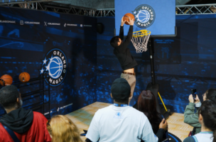 we_are_xi_nba_house_v3 (2160p).00_00_52_23.Still015