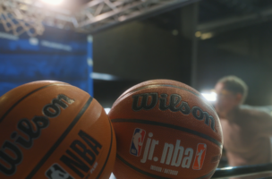 we_are_xi_nba_house_v3 (2160p).00_00_57_05.Still017
