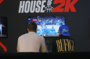 we_are_xi_nba_house_v3 (2160p).00_01_14_23.Still025