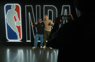 we_are_xi_nba_house_v3 (2160p).00_01_39_21.Still041