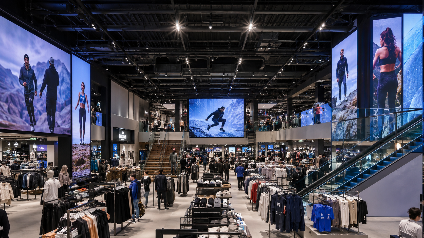 What Does a Proven Retail Media Provider Actually Look Like?