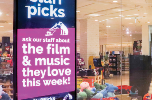 4_6_XS_HMV (1)