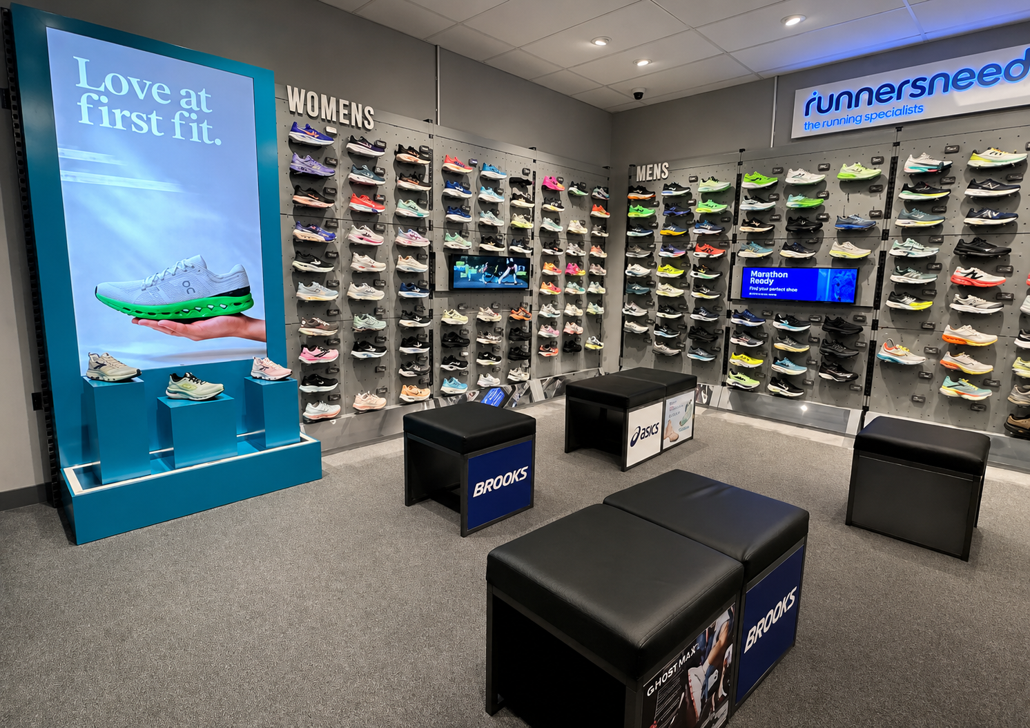 Retail Media Is the New Normal: Why Brands Must Act Now