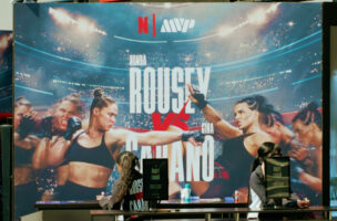 For Xi - Netflix Rousey vs Carano 2026.00_00_13_08.Still006 For Xi - Netflix Rousey vs Carano 2026.00_00_13_08.Still006