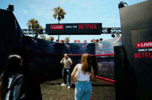 For Xi - Netflix Rousey vs Carano 2026.00_00_25_06.Still009 For Xi - Netflix Rousey vs Carano 2026.00_00_25_06.Still009