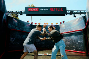 For Xi - Netflix Rousey vs Carano 2026.00_00_27_12.Still011 For Xi - Netflix Rousey vs Carano 2026.00_00_27_12.Still011