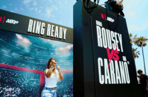 For Xi - Netflix Rousey vs Carano 2026.00_00_45_23.Still013 For Xi - Netflix Rousey vs Carano 2026.00_00_45_23.Still013