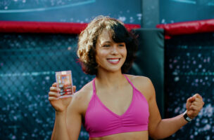 For Xi - Netflix Rousey vs Carano 2026.00_01_07_22.Still016 For Xi - Netflix Rousey vs Carano 2026.00_01_07_22.Still016