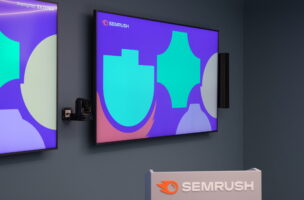 Semrush PAV 2025 (17)