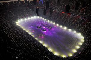 Avicci-Arena-2-