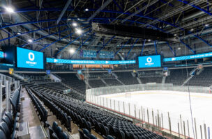 O2 Belfast-5