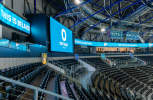 O2 Belfast-7