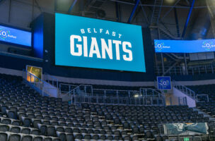 O2 Belfast-8